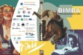 BIMBA-DVD